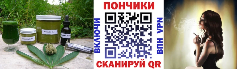 Cannafood конопля  магазин  наркотиков  Славск 