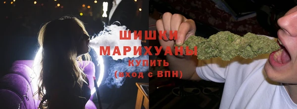 дмт Армянск